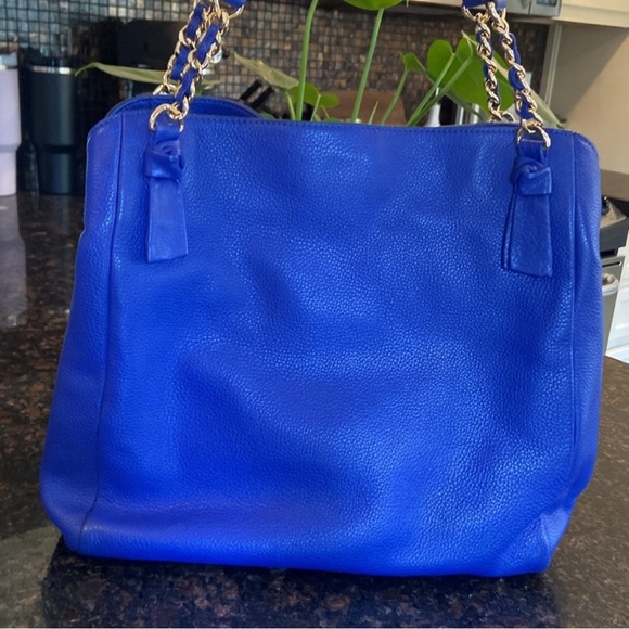 Tory Burch handbag - Picture 2 of 6